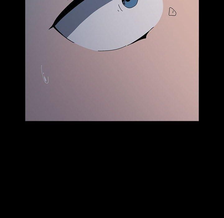 赘婿要通吃第67話