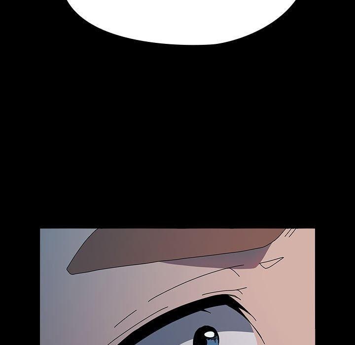 赘婿要通吃第67話