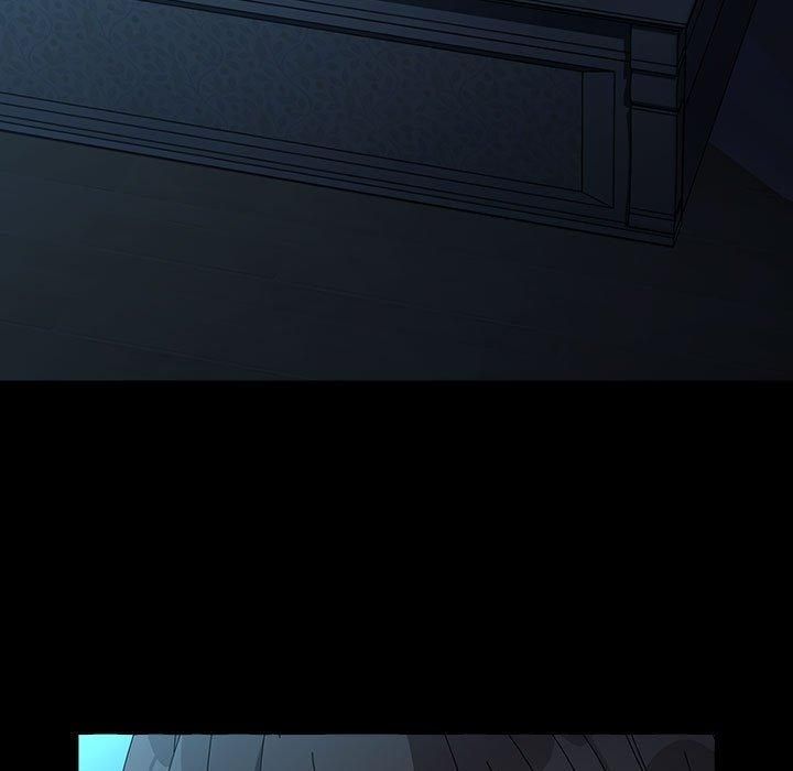 赘婿要通吃第67話