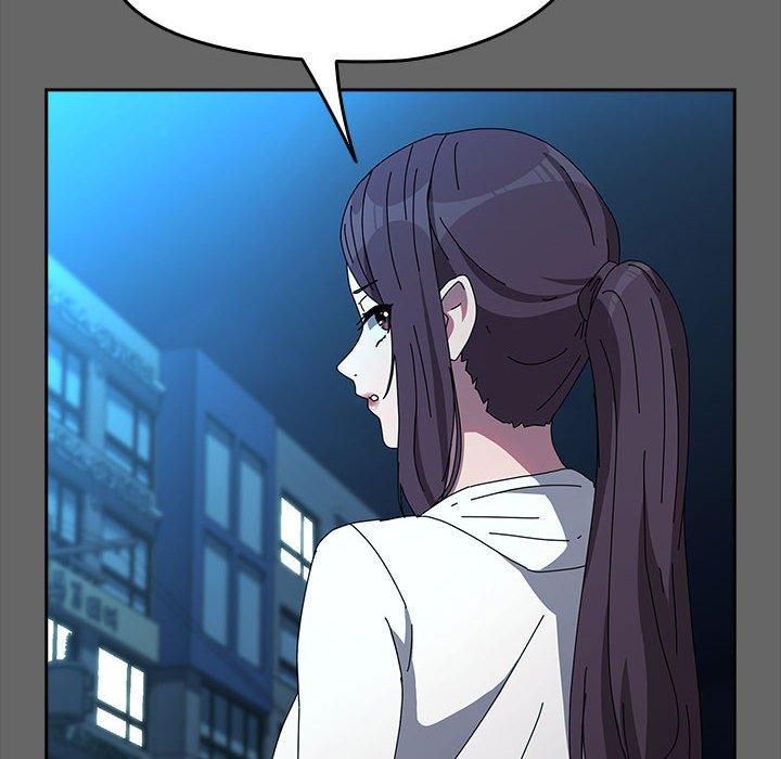 赘婿要通吃第67話