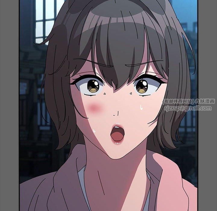 赘婿要通吃第67話