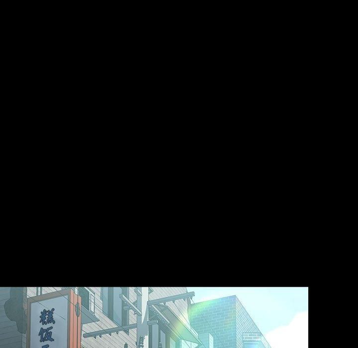 赘婿要通吃第67話