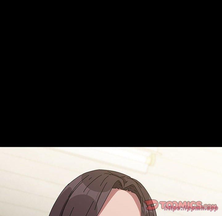 赘婿要通吃第67話