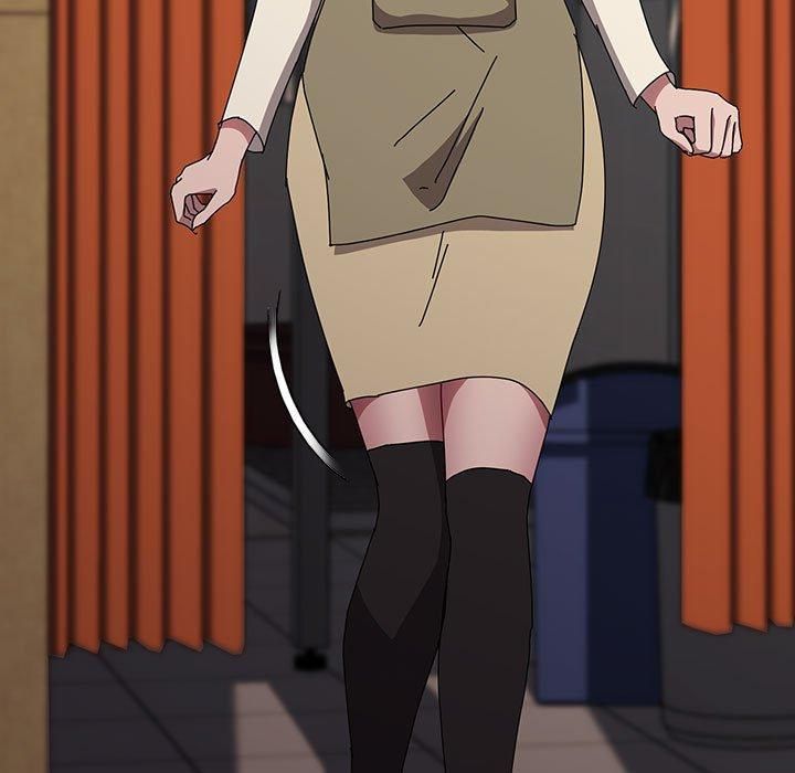 赘婿要通吃第67話