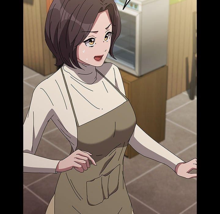 赘婿要通吃第67話