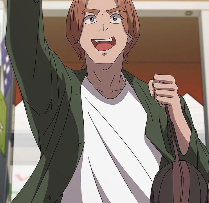 赘婿要通吃第67話