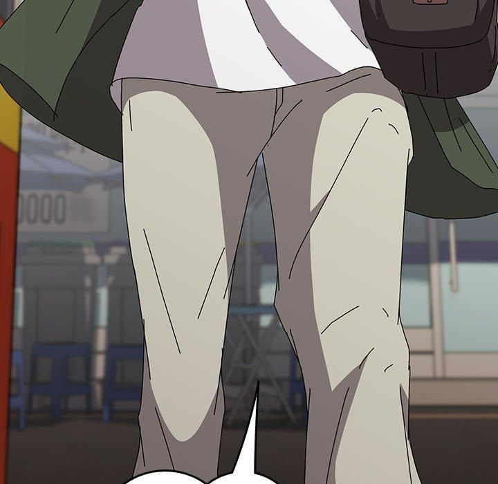 赘婿要通吃第67話