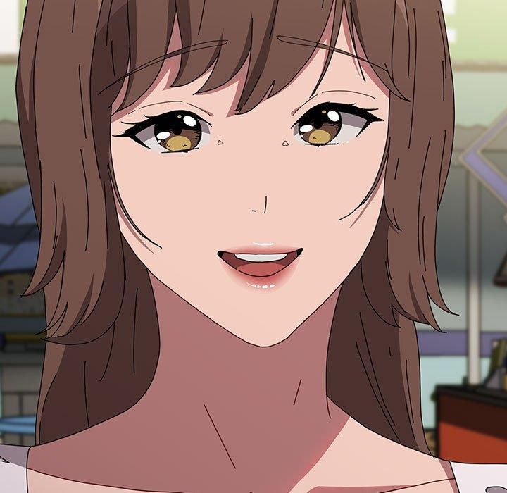 赘婿要通吃第67話