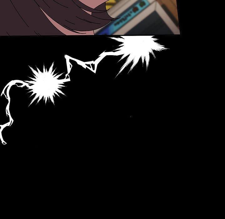 赘婿要通吃第67話