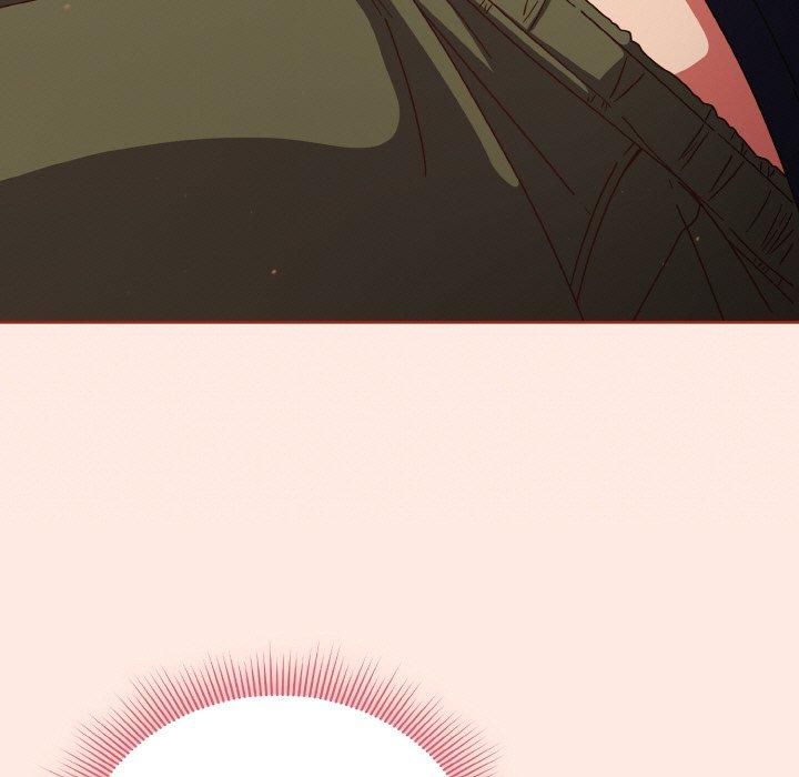 天降美差第25話