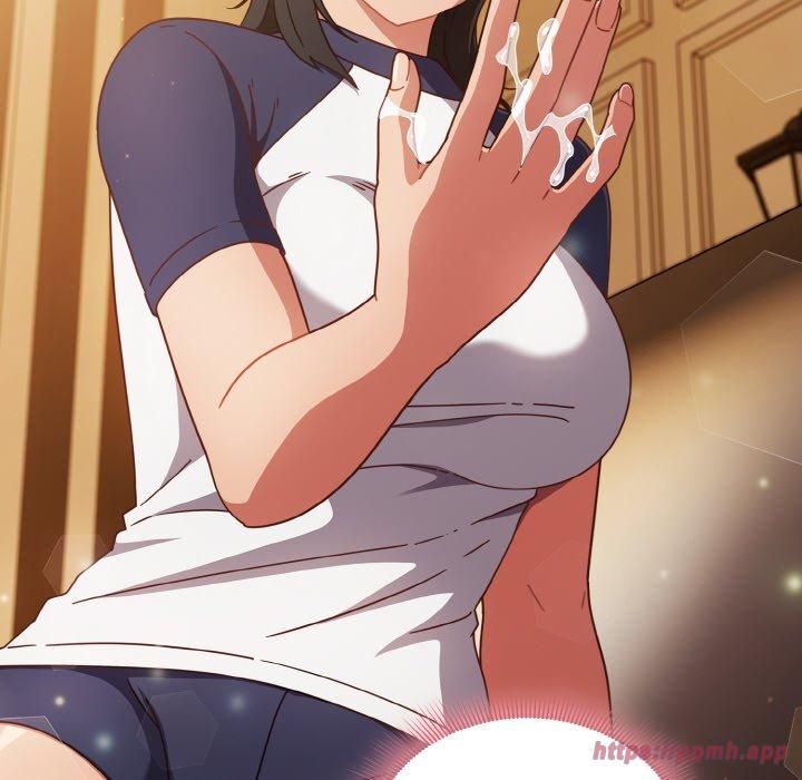 天降美差第25話