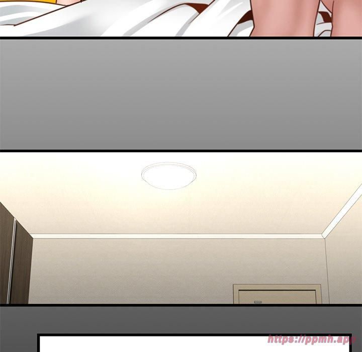 年轻代表第41話