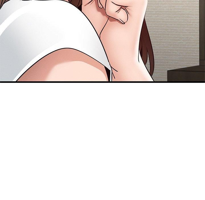 年轻代表第41話