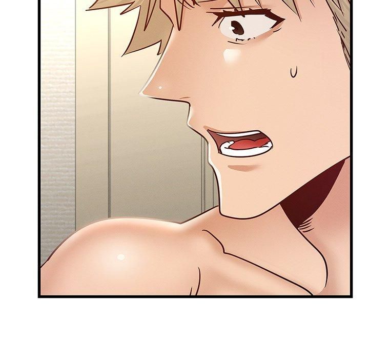 年轻代表第41話