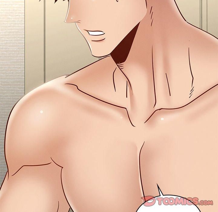 年轻代表第41話