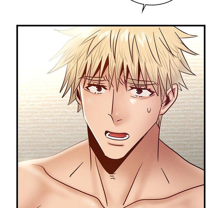 年轻代表第41話