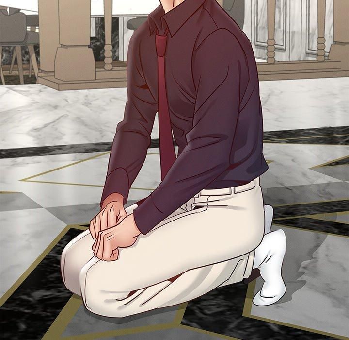 年轻代表第41話