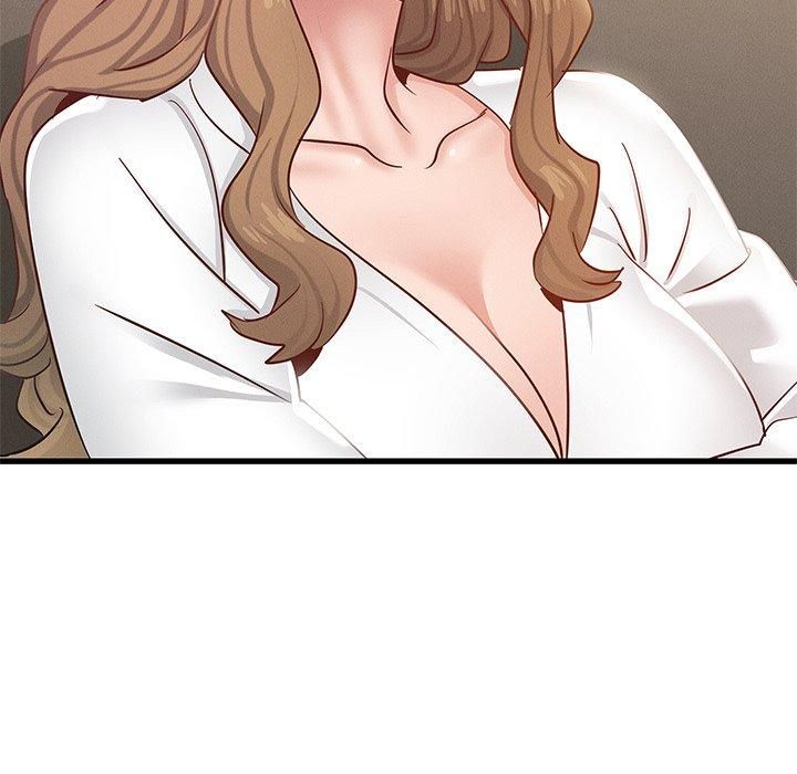 年轻代表第41話