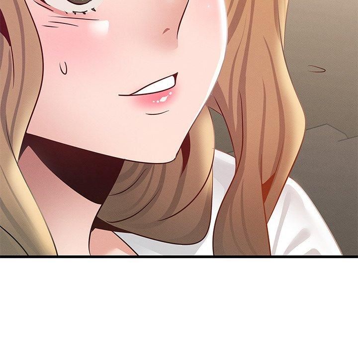 年轻代表第41話