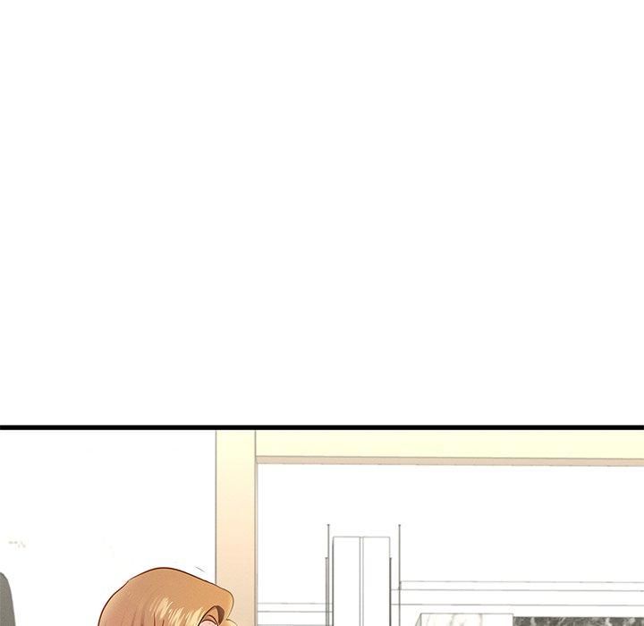 年轻代表第41話