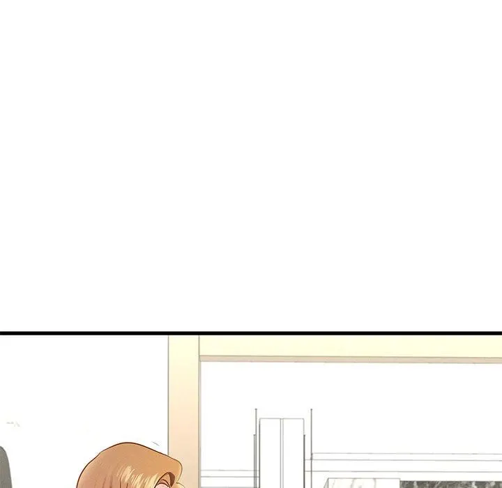 年轻代表第41話