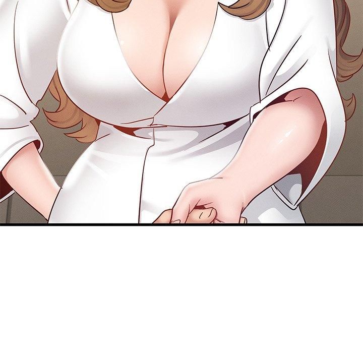 年轻代表第41話