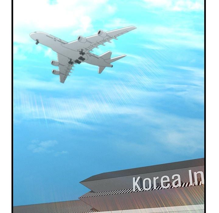 年轻代表第41話