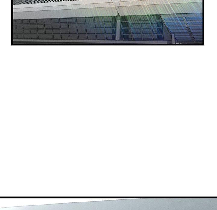 年轻代表第41話