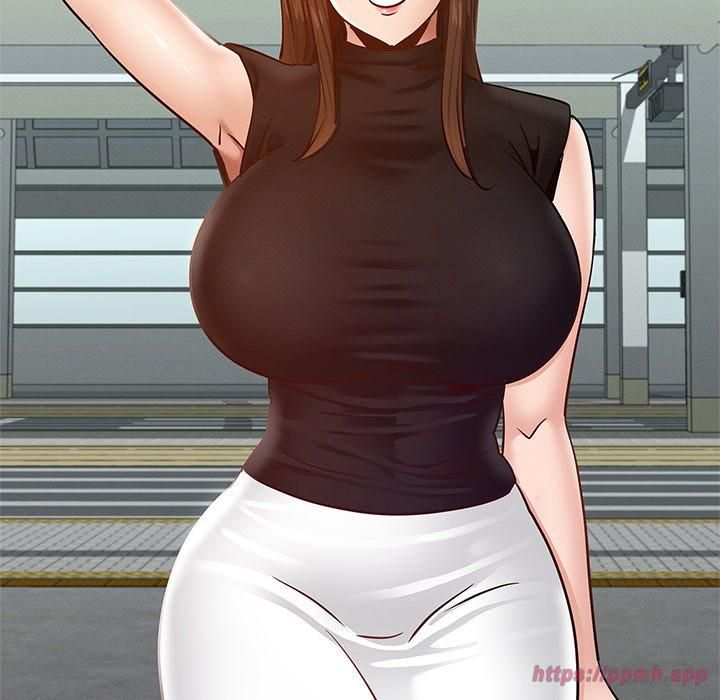 年轻代表第41話