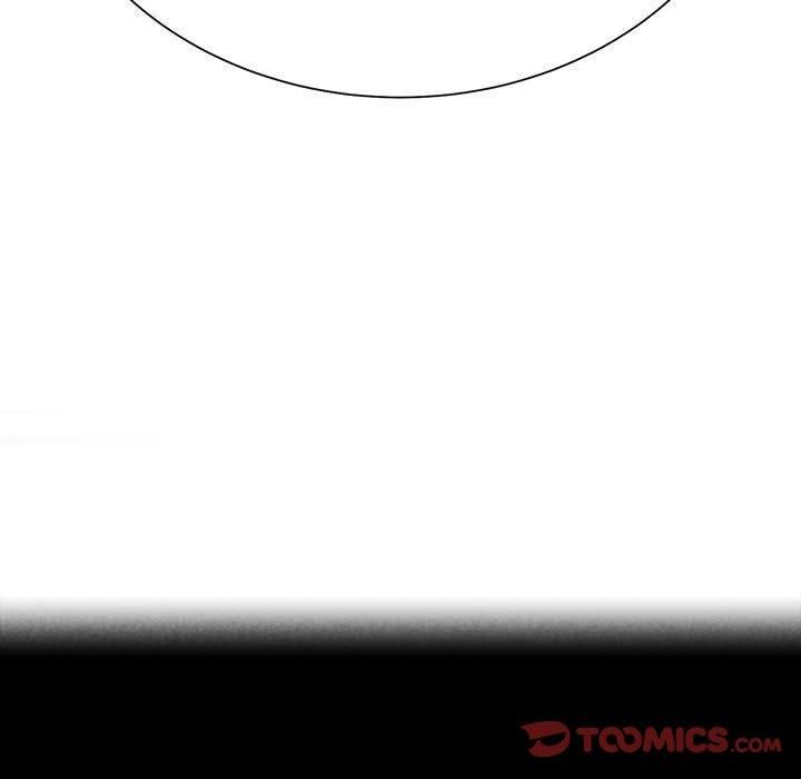 危险同学会第41話