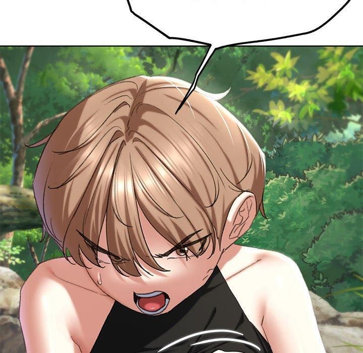 危险同学会第41話