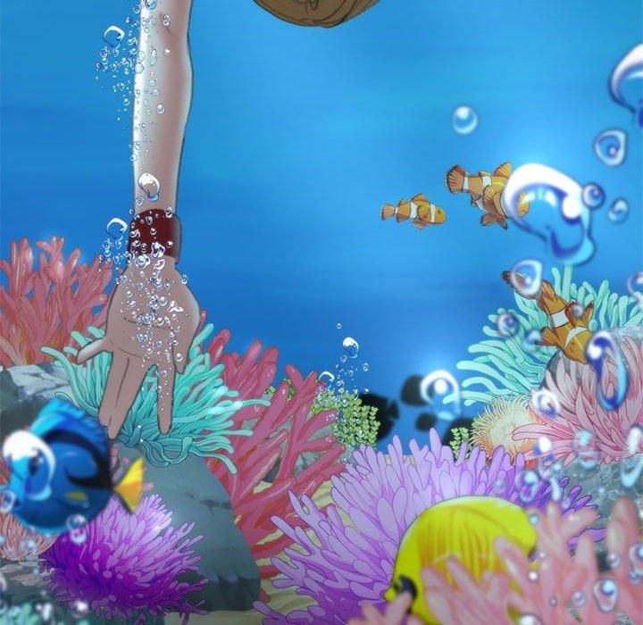 危险同学会第41話