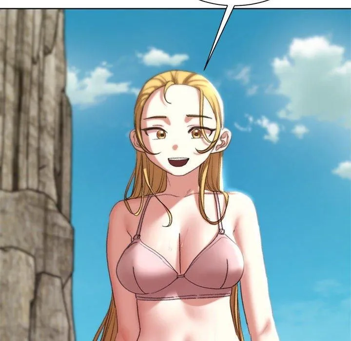 危险同学会-第41話 - 图片 46
