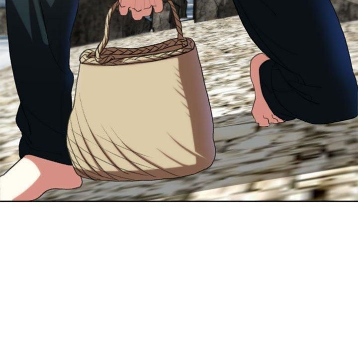 危险同学会第41話