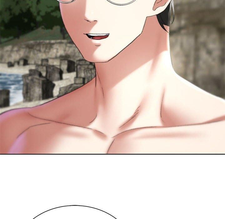 危险同学会第41話