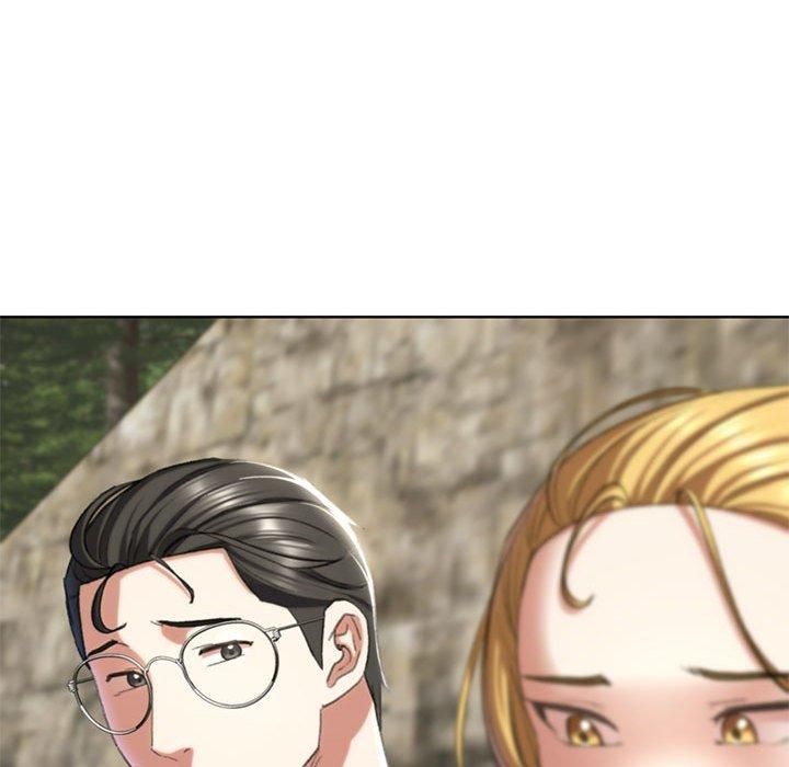 危险同学会第41話