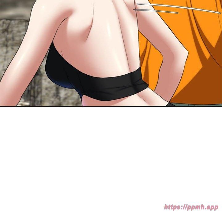 危险同学会第41話