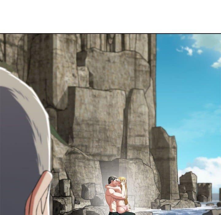 危险同学会第41話