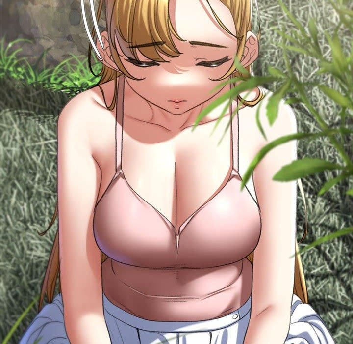 危险同学会第41話