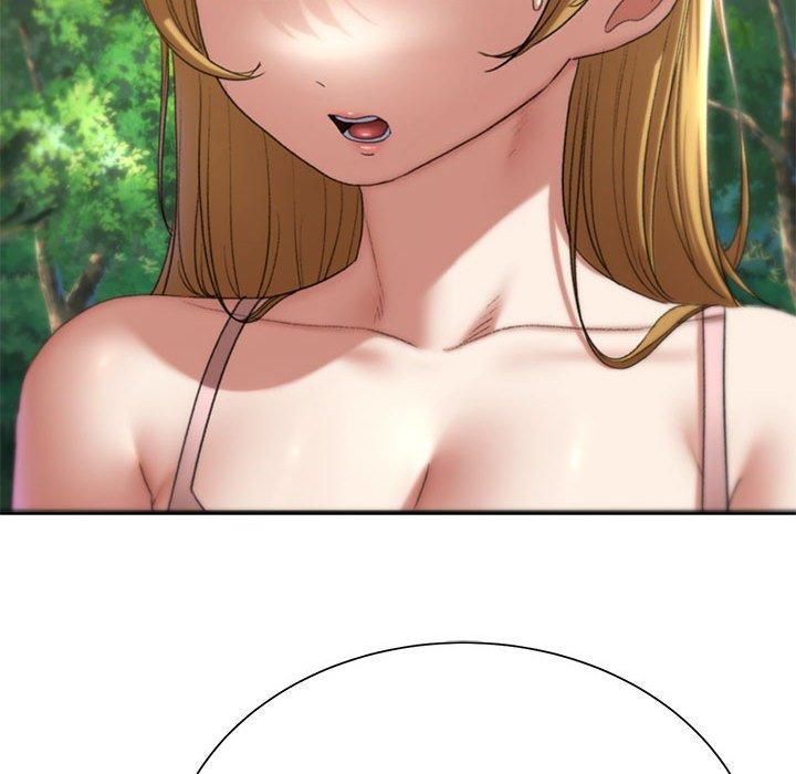 危险同学会第41話