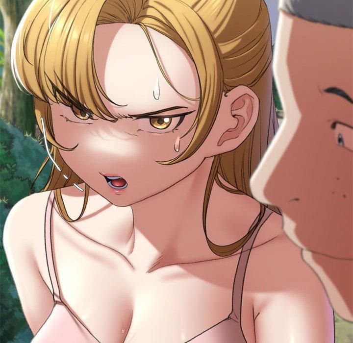 危险同学会第41話