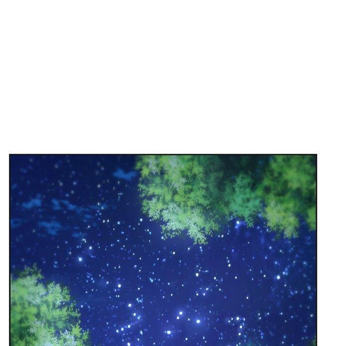 危险同学会第41話