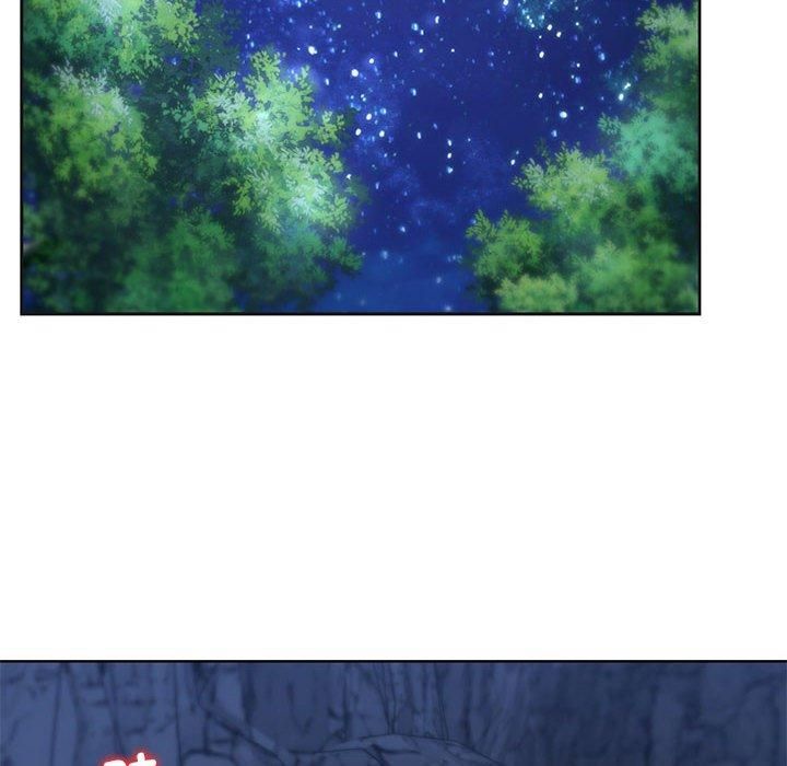 危险同学会第41話