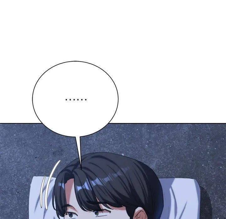 危险同学会第41話