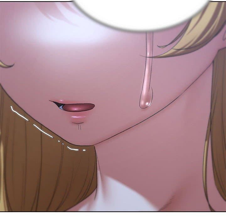 危险同学会第41話