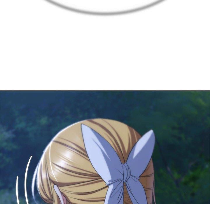 危险同学会第41話