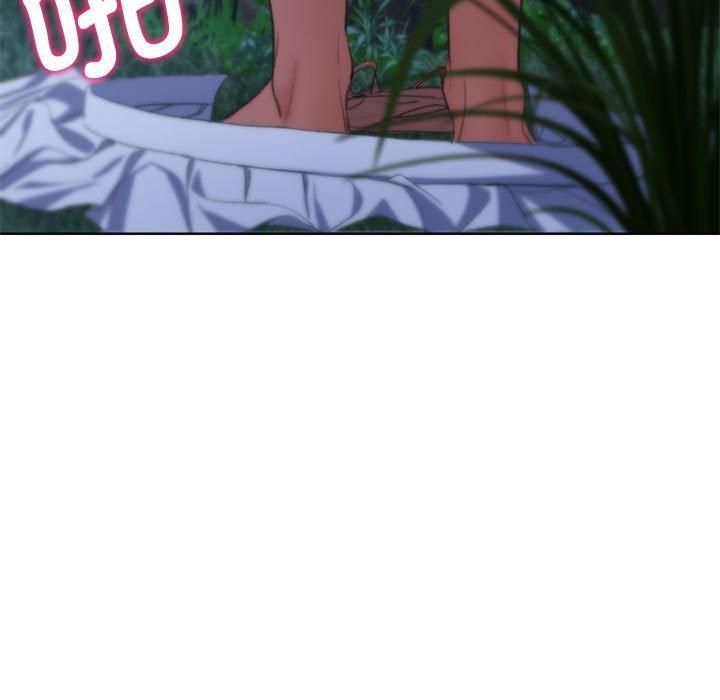 危险同学会第41話