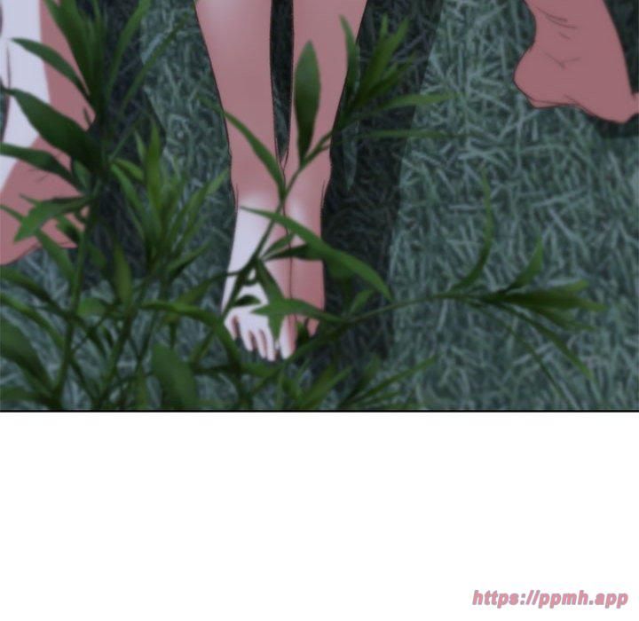 危险同学会第41話