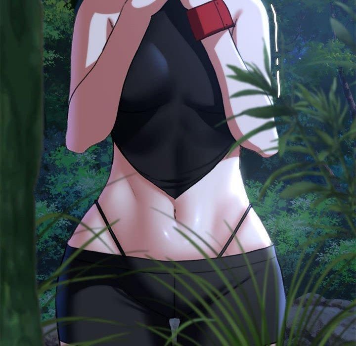 危险同学会第41話