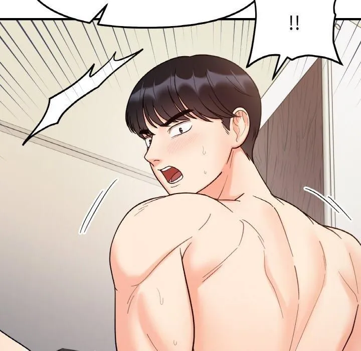 她才不是我姐姐-第45話 - 图片 6